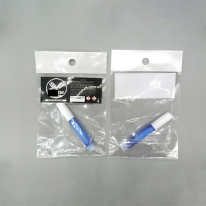 กาวล็อคเกลียวชนิดถอดออกได้ WBG เกรดอุตสาหกรรม ความแข็งแรงสูง ทนทาน ใช้กับงานอุตสาหกรรม ชนิดไซยาโนอะคริเลต แอนแอโรบิก - Product Image 3