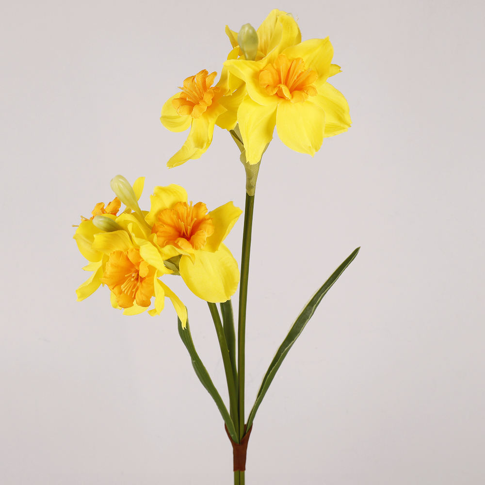 สีเหลือง