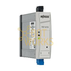 วาโก้ 787819 - ใหม่ - Product Image 1