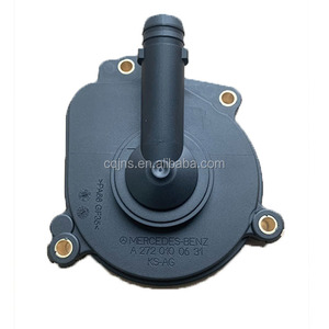 Pièces de moteur 5N0965561 <span class=keywords><strong>Pompe</strong></span> à <span class=keywords><strong>eau</strong></span> électrique pour <span class=keywords><strong>Audi</strong></span> VW Skoda SEAT VOLVO 5N0965561 - Product Image 3