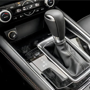 0km Coche usado Precio barato Compacto SUV Changan <span class=keywords><strong>MAZDA</strong></span> CX50 Coche Adulto Vehículo Coche usado 2023 En stock para la venta - Product Image 6
