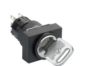 Interrupteur Schneider XB4BW33B5 XB4BW31M5 XB4BW31B5 XB4BVM6EX XB4BVM6 XB4BVM5EX XB4BVM5 XB4BVM4EX XB4BVM4 XB4BVM3EX XB4BVM3 XB4BVM1EX - Product Image 3