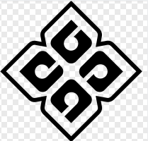 GANZHOU BESTEAM INTERNATIONAL CO., LTD logo