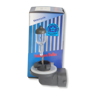 <span class=keywords><strong>Prix</strong></span> usine 881 12V 27W clair verre dur ampoule halogène phares de <span class=keywords><strong>voiture</strong></span> système <span class=keywords><strong>d</strong></span>'éclairage automatique nouveaux produits chauds - Product Image 4