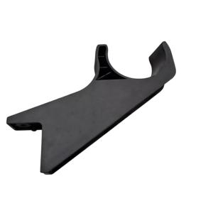 อะไหล่แท้ใหม่สำหรับโดรนพ่นยาเกษตร Agras T30 ชุดซ่อมแขนด้านหน้า (ซ้ายและขวา) สำหรับโดรน T30 - Product Image 2