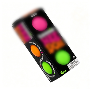 Pelotas Antiestrés de Gato Geniales en Oferta: Juguetes <span class=keywords><strong>para</strong></span> <span class=keywords><strong>Aliviar</strong></span> la Presión - Product Image 4