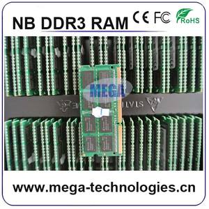 2020 del Commercio All'ingrosso 8gb 4gb 2gb <span class=keywords><strong>ddr3</strong></span> di memoria 1600 in magazzino - Product Image 5