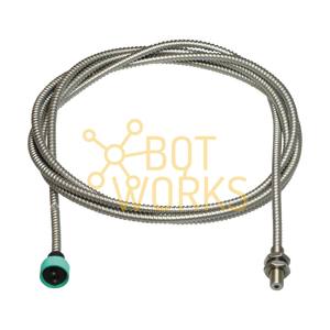 Pepperl+Fuchs 024066 - Neuf - Product Image 1