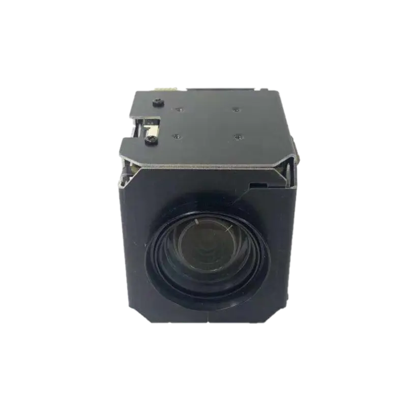 Небольшой портативный модуль камеры для Uav Gimbal