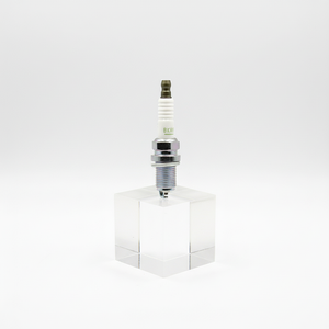 6962 BKR6E Vente en Gros Bougies d'Allumage Neuves pour Chevrolet Fiat Suzuki Mitsubishi, Accessoires Auto Économiques - Product Image 5