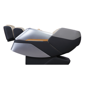 A335 Body Health Care Malls Beauty Salon Luxury 8d <b>Zero</b> <b>Gravity</b> <b>Chair</b> With Remote Control - Product Image 4