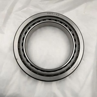 Roulement à rouleaux coniques R60-44 à prix abordable, roulement à rouleaux simple rangée 60x90x12.5mm