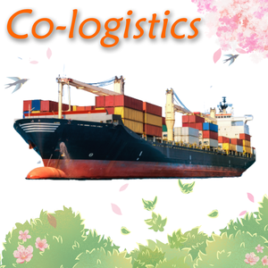 DDP DDU LCL <span class=keywords><strong>DHL</strong></span> UPS экспресс-доставка от двери до двери экспедитор Китай в США Южная Африка ОАЭ Канада Мексика - Product Image 5