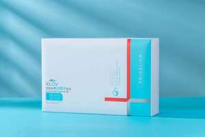 Set de Regalo Facial Antienvejecimiento y Blanqueador para el Cuidado de la Piel, Marca Privada OEM ODM, Productos Naturales y Orgánicos para el Cuidado Facial - Product Image 6