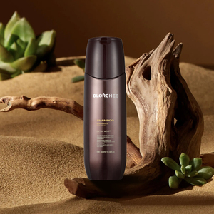 Prezzi di fabbrica <span class=keywords><strong>Shampoo</strong></span> OLORCHEE professionale marchi <span class=keywords><strong>Shampoo</strong></span> per capelli <span class=keywords><strong>antiforfora</strong></span> - Product Image 4