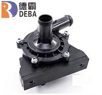 Pompe à eau électronique pour moteur BYD Qin PLUS Song Series Destroyer 05 SEAL, état neuf, haute qualité