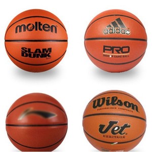 <span class=keywords><strong>Sac</strong></span> <span class=keywords><strong>de</strong></span> basket-ball en tissu Oxford, <span class=keywords><strong>sac</strong></span> <span class=keywords><strong>de</strong></span> sport à bandoulière unique pour le rangement des ballons <span class=keywords><strong>de</strong></span> basket-ball, <span class=keywords><strong>de</strong></span> volley-ball et <span class=keywords><strong>de</strong></span> football, pour l'entraînement et l'utilisation en extérieur - Product Image 5