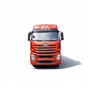 Camion frigorifique avec hayon hydraulique, d'un volume de 70 mètres cubes, pour le transport de fruits, légumes et viandes - Product Image 4