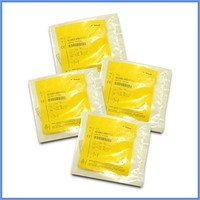 Modul Sensor Induktif Ni3-eh6.5-ap6x-v1131 Pabrikan Asli, Produk Baru dengan Garansi Satu Tahun