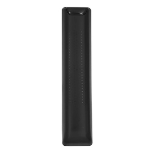 Télécommande de remplacement pour Samsung Smart TV <span class=keywords><strong>BN59</strong></span>-01310A <span class=keywords><strong>01259B</strong></span> 01312G 01312B 01312F 01312A télécommande IR - Product Image 2