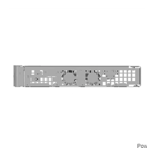 Heidenhain Nuevo y Original Power Modular UM111BD ..15/20 ID 671968-01 - Product Image 3