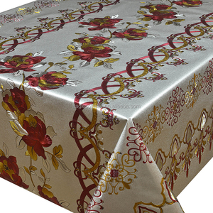 <strong>Table</strong> <strong>Clothes</strong> for Weddings Decorations <strong>Plastic</strong> Pvc Tablecloths <strong>Table</strong> Cloth <strong>Plastic</strong> Vinyl Roll - Product Image 6