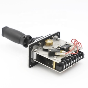 Nuevo controlador de joystick de 12V 20424 para <span class=keywords><strong>Genie</strong></span> 30/22/22/22/22/22/22/22/24/22/22/24/24/24/24/24/24/22/24/22/24/24/24/24/24/24/22/22/24/24/24/22/24/22/22/24/22-12/24/22/22/22/22/22/ - Product Image 3