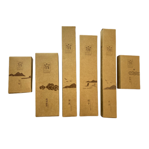 Artículos de tocador baratos personalizados para hotel, conjunto de artículos de tocador para hotel, kit de viaje - Product Image 5