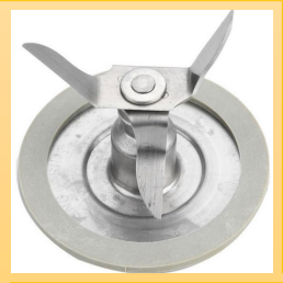 Machine d'insertion de roulement combinée avec une riveteuse à puissance mécanique et une machine équipée d'une pompe Riveteuse hydraulique - Product Image 6