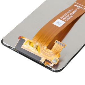 Pantalla LCD para Samsung <span class=keywords><strong>Galaxy</strong></span> A12/A12 Nacho/A02 A125 A127 A022 Reemplazo de pantalla LCD - Product Image 5