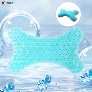 Cooling Gel Ice Cold Car Head <b>Rest</b> <b>Pillows</b> Cooling Gel Pad Memory Foam <b>Pillow</b> Car Headrest <b>Neck</b> <b>Rest</b> Car <b>Pillow</b> Gel Pad - Product Image 4