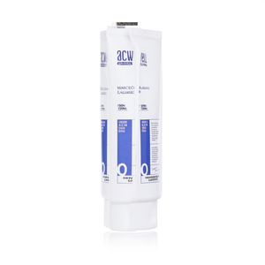 Nettoyant visage Acwell 150 ml, lot de 150 ml, nettoyage apaisant, tous types de peaux, formule K Beauty - Product Image 2