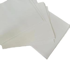 Papel Offset Sin Recubrimiento de Alto Volumen, Sin Madera, Fabricado en China, Longfeng Fonwin - Product Image 4