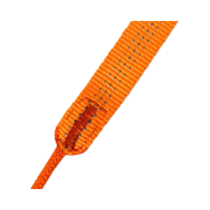 Cadena de entrenamiento para perros P delgada de grado competitivo Correa para mascotas pequeñas y medianas para paseos con perros pequeños y medianos - Product Image 6