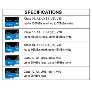 กล้องติดรถยนต์อัจฉริยะจาก Mai 70เครื่องบันทึกเสียง1S 1S 1080P HD โหมดกลางคืนอุปกรณ์บันทึกเสียงสำหรับรถยนต์ - Product Image 5