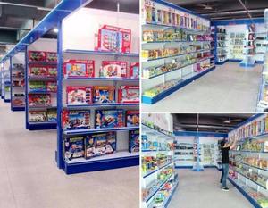 Nouveau et roman tour sur voiture jouet vert 8 roues multi-fonction équitation marcheur avec <span class=keywords><strong>banc</strong></span> d'outils pour bébé - Product Image 5