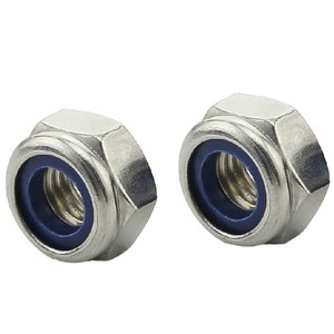 Tuercas de Ranura en T M3 M4 M5 M6 M8 al por Mayor para Perfiles de Aluminio de las Series 2020 3030 4040 4545 5050 con Ranura de 6mm 8mm 10mm - Product Image 4