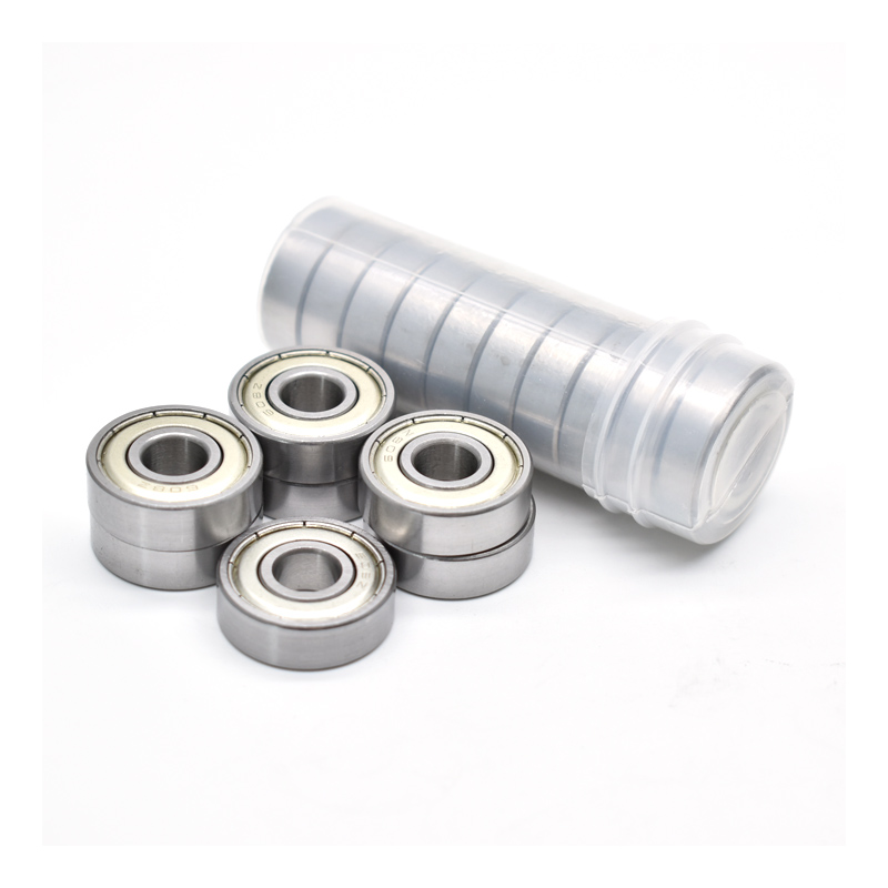 THEM ウィール(58mm/90a) ABEC5 Bearings 新品 Wicked Jason Suttels 688 (16 pcs.) Inline Skate Bearing
