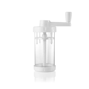 Presse à passatelli 'HANDY' 8 cm - hauteur 21,5 cm - Product Image 2