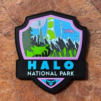 Fabricant et fournisseur de patchs en PVC, sans minimum de commande, badges pour vêtements, patchs en silicone souple 2D 3D, patchs en caoutchouc avec logo, patchs en PVC sur mesure