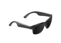 Huihong Times 2026 A10 Gafas Inteligentes de Alta Calidad para Hombre y Mujer con Asistente de Voz IA, Llamadas Inalámbricas, Reproductor de Música, Magnéticas
