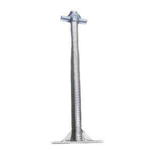 Xây dựng hiện đại giàn giáo san lấp mặt bằng vít jack cắm cao mang khả năng hỗ trợ - Product Image 1