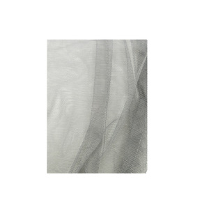 Lưới Mặt Mũ Chống Muỗi Cắm Trại Ngoài Trời Câu Cá Đa Chức Năng Giá Rẻ Lưới Đầu Côn Trùng Côn Trùng Muỗi Cắn - Product Image 6