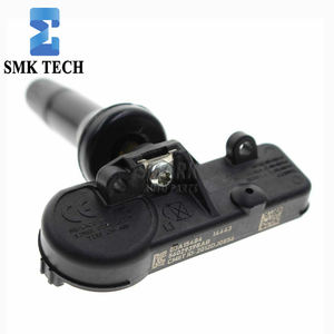 OEM-SENSOR de presión de neumáticos, 56029398AB 68241067AB crislers JEEPs DODGEs TPMS, novedad - Product Image 2