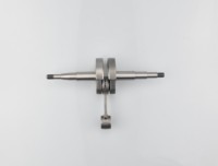 Fournisseur d'usine, machine à scier le bois, tronçonneuse, tronçonneuse 070, tronçonneuse 105cc, pièces détachées pour scie de grande taille, vilebrequin