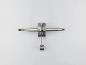 قطع غيار منشار سلسلة خشب <span class=keywords><strong>070</strong></span> بمحرك 105 سي سي، عمود مرفقي، توريد مصنعي - Product Image 3