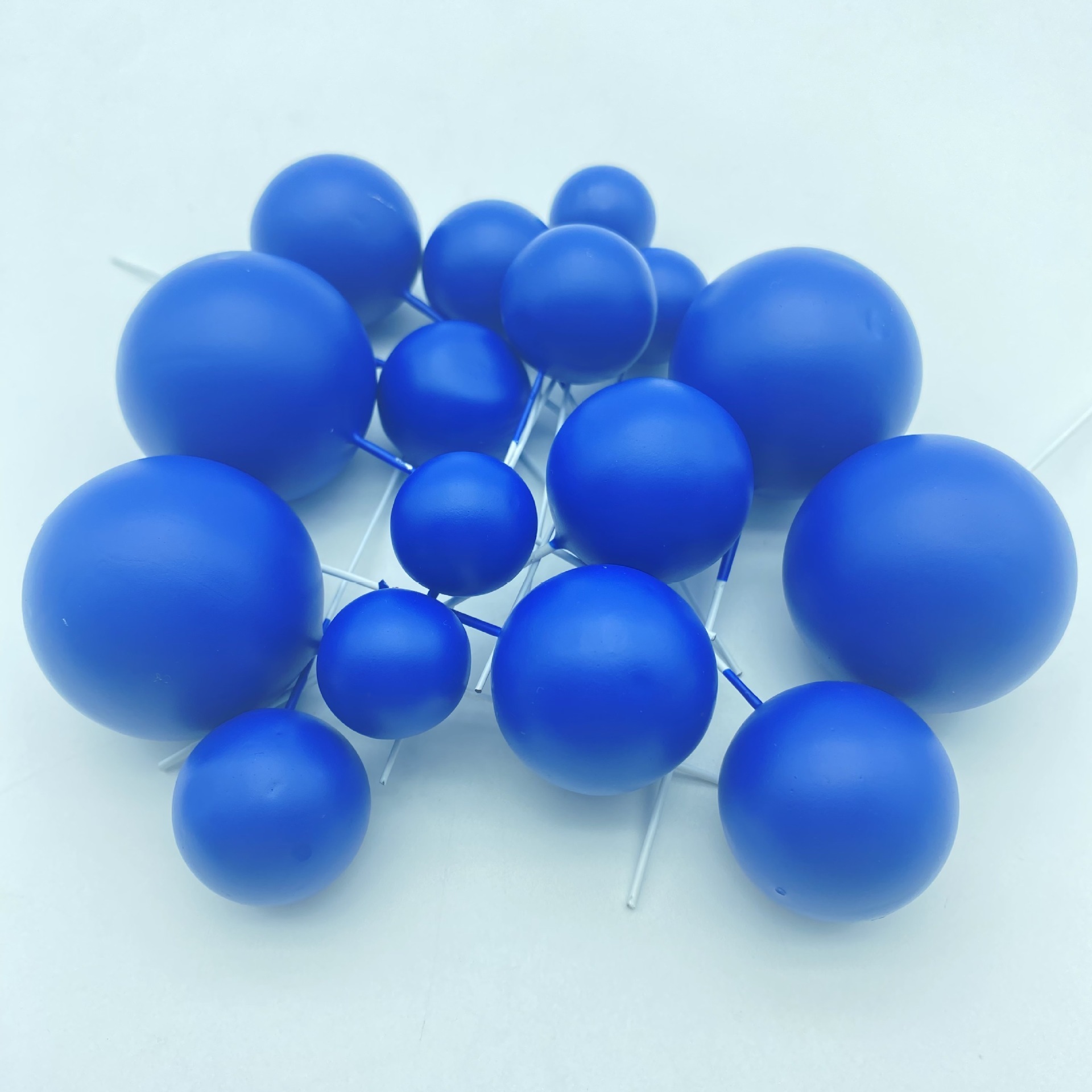 Q5-19 bleu foncé