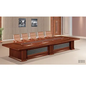 Marpel-muebles de oficina para ejecutivos, mesa superior, soporte para estación de trabajo