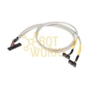Wago 7066001300300 - Nuovo - Product Image 1