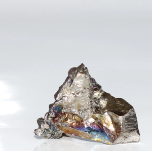 Ferromanganèse à haute teneur en carbone (75%) - Product Image 4